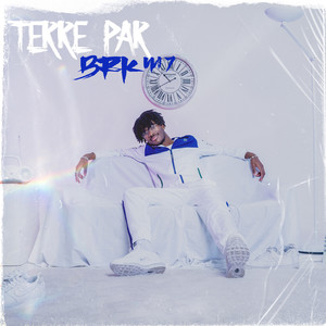 Terre par