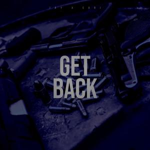 GOGETBACK! (feat. YNWCORI) [Explicit]