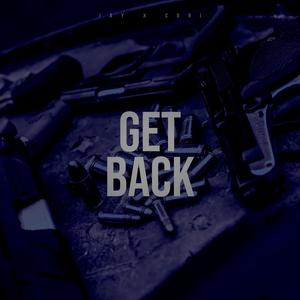 GOGETBACK! (feat. YNWCORI) (Explicit)