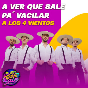 Ya Te Olvide
