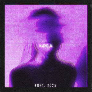 MAGNOLIA (Slowed) (Explicit)