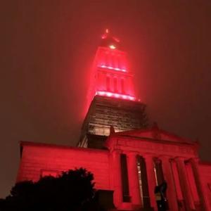 KXSH: FREESTYLE!! (Explicit)