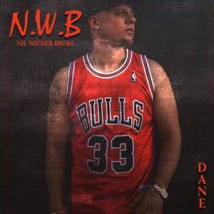 Keine neuen Freunde (Explicit)