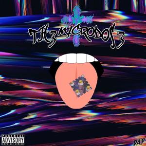 Th3 Microdos3 (Explicit)