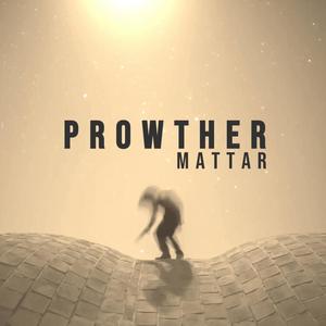 Prowther