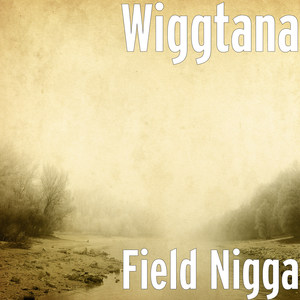 Field Nigga (Explicit)
