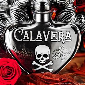 Calavera (feat. Marylone & DJ Badsam)