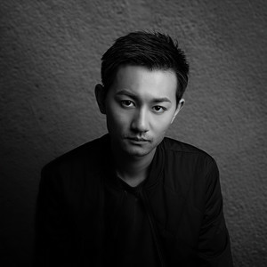 Опера 2歌剧2 cover vitas