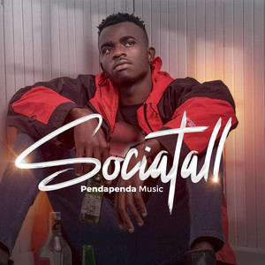 Sociatall (Explicit)