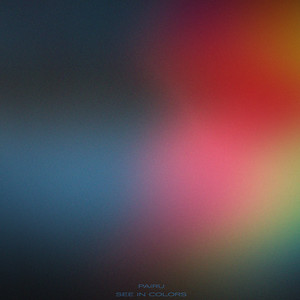 See in Colors (Explicit)