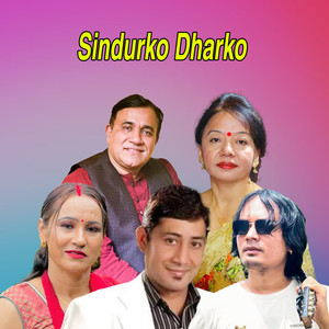 Sindurko Dharko (Live)