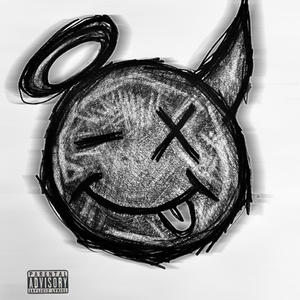 UP (feat. ch3) (Explicit)