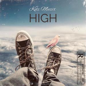 High (Explicit)