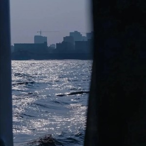 你的讨厌值几个钱