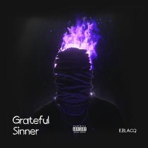 Grateful Sinner EP
