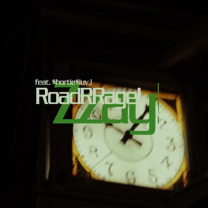 RoadRRage! (Explicit)