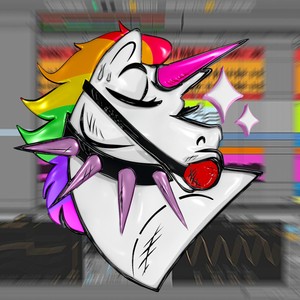 лампочкусъелампочкусъелампочкусъелампочкусъел(feat. New Sylveon)