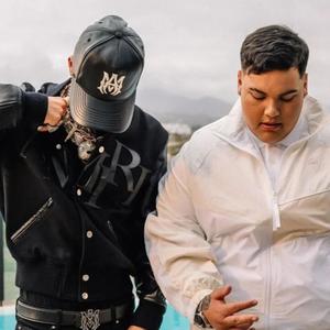 HOY TE TOCA (Explicit)