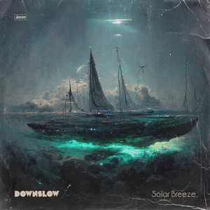 Solar Breeze (Krixaw Remix)