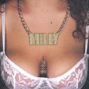 Milly (Explicit)
