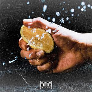 Lemon Squeez (feat. Thighpad Tay) (Explicit)