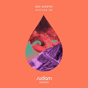 Moving Me (Original Mix)