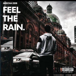 TRUST ISSUES (Explicit)