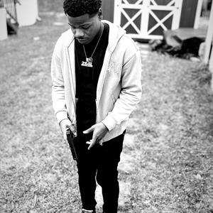 On These Phones (Explicit)