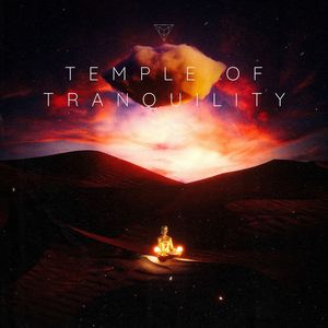 Temple Of Tranquility