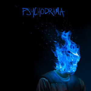 PSYCHODRAMA (Explicit)