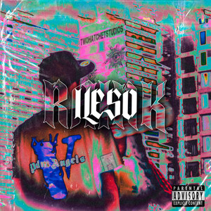 ILESO (Explicit)
