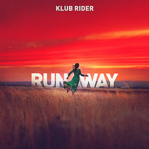 Klub Rider - Runaway (Instrumental)