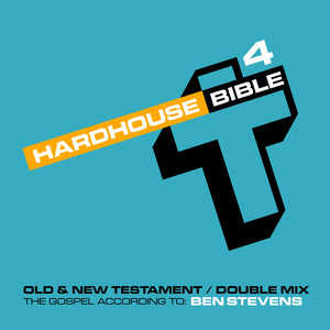 If You Have It (2002 Mix - Mix Cut)