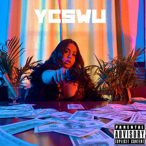 YCSWU (Explicit)