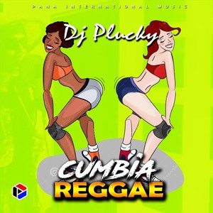 Cumbia Reggae