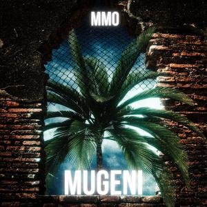 Mugeni