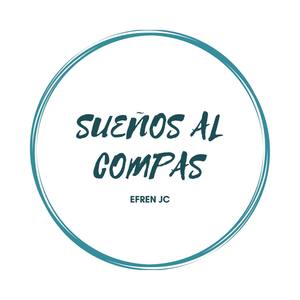 Sueños Al Compas