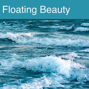 Floating Beauty