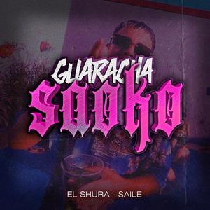 Saoko Guaracha (feat. Saile)