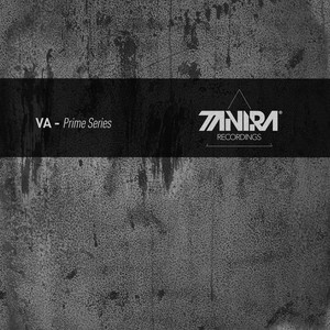 Fashiout (Original Mix)