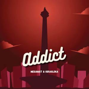 Addict (From "Hazbin Hotel") [Spanish Version] [Explicit]