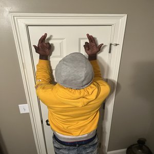 Punisher (Make Em Hot) (Explicit)