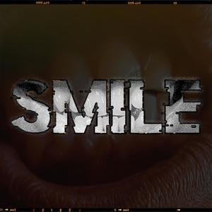 SMILE (Explicit)