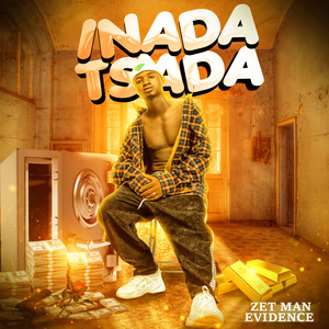 Inada Tsada (Explicit)