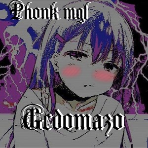 Phonk Mgl