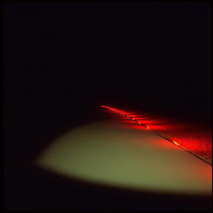 Ligne Rouge (Explicit)