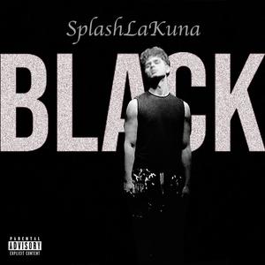 Black (Explicit)