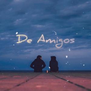 De Amigos