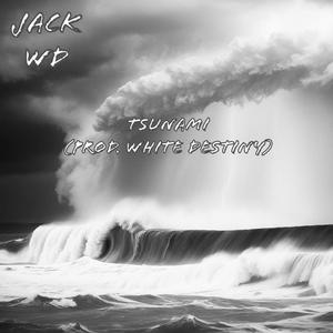 Tsunami (Explicit)