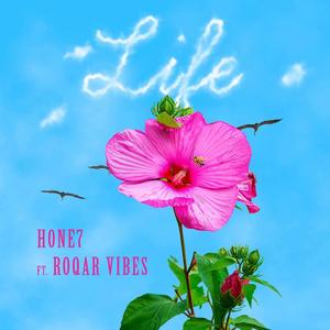 Life (feat. Roqar Vibes)